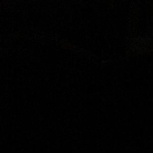 Meet your Posher, Mariela